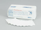 Gauze Sponge, 2