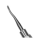 Hu-Friedy #77R serrated elevator with #510 handle | SurgiMac Dental Supply