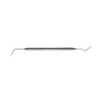 Hu-Friedy DG 16 endodontic explorer with Regular handle | SurgiMac Dental Supply