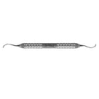 Generic Brand #13/14 Gracey Curette with regular handle