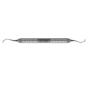 House Brand #13/14 Gracey Curette With Regular Handle | SurgiMac Dental Supply
