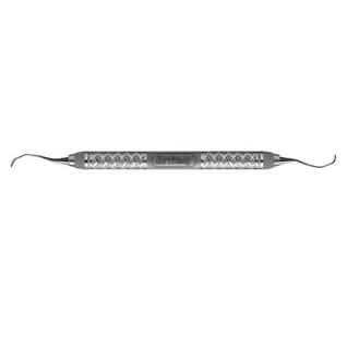 House Brand #13/14 Gracey Curette With Regular Handle | SurgiMac Dental Supply