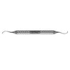 House Brand #13/14 Gracey Curette with regular handle