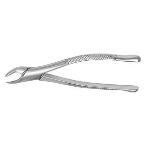 Generic Brand #151 Universal Extraction Forceps for Lower Incisors, Cuspids