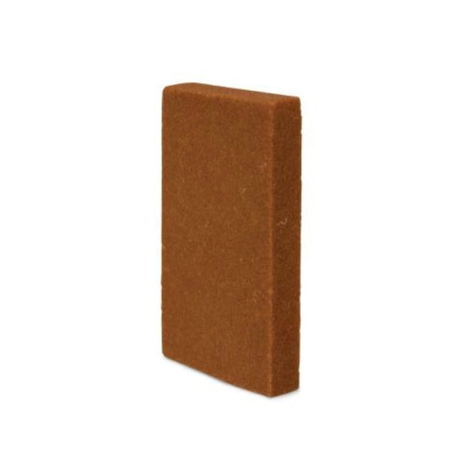 Hu-Friedy Sidekick Ceramic, Fine Grit Sharpening Stone. Single Stone | SurgiMac Dental Supply