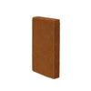 Hu-Friedy Sidekick Ceramic, Fine Grit Sharpening Stone. Single Stone