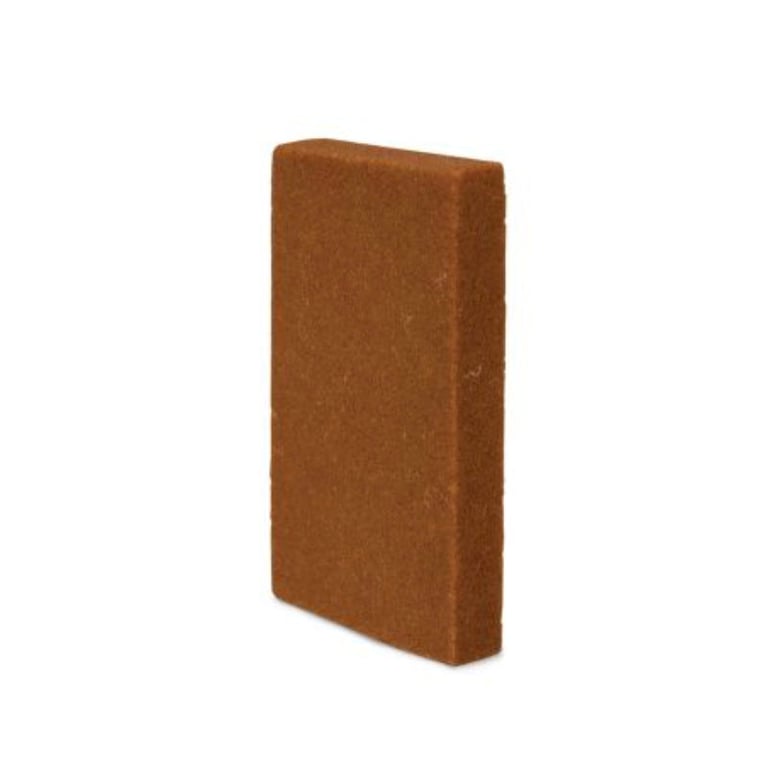 Hu-Friedy Sidekick Ceramic, Fine Grit Sharpening Stone. Single Stone | SurgiMac Dental Supply