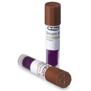 Hu-Friedy SporeCheck 24 Hour In-Office Steam Biological Indicators | SurgiMac Dental Supply