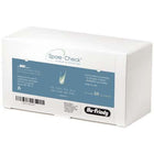 Hu-Friedy SporeCheck In-Office Spore Test 100/Pk | SurgiMac Dental Supply
