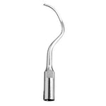 Hu-Friedy Symmetry IQ #3 Perio Piezo Scaling Tip S-Series. S-Series tips are compatible | SurgiMac Dental Supply