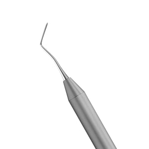 Hu-Friedy Bio-Emulation Composite Instrument, Alpha | SurgiMac Dental Supply
