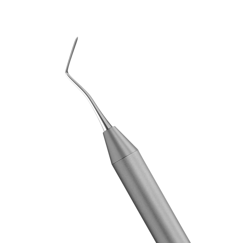 Hu-Friedy Bio-Emulation Composite Instrument, Alpha | SurgiMac Dental Supply
