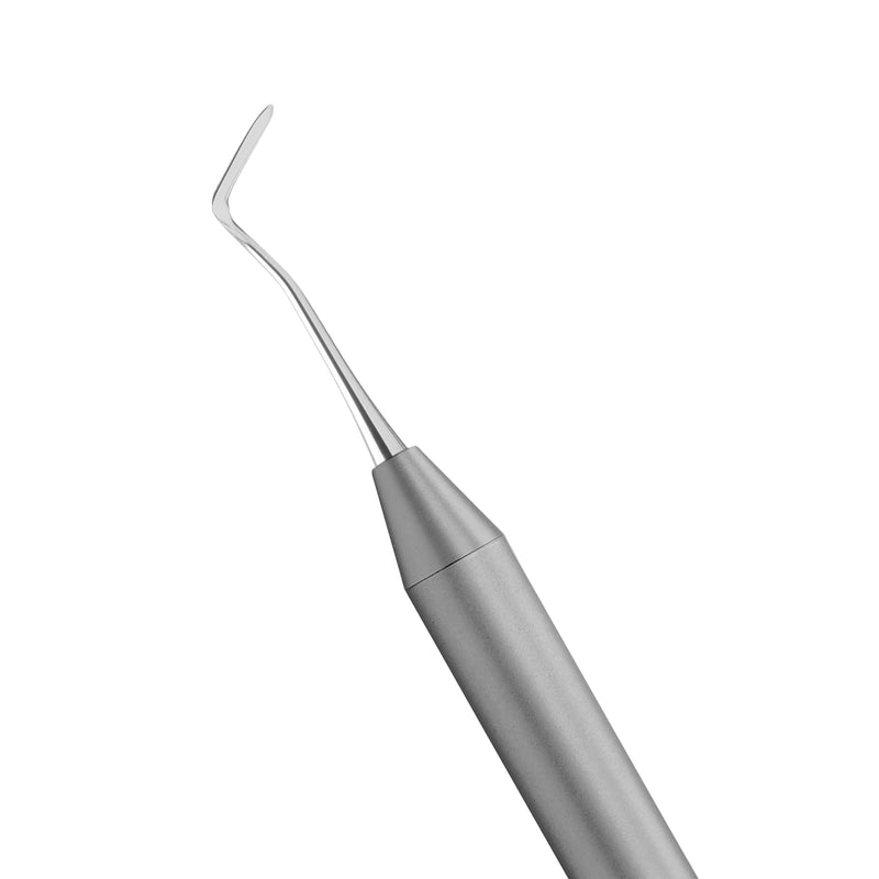 Hu-Friedy Bio-Emulation Composite Instrument, Beta | SurgiMac Dental Supply