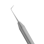 Hu-Friedy Bio-Emulation Composite Instrument, Delta | SurgiMac Dental Supply