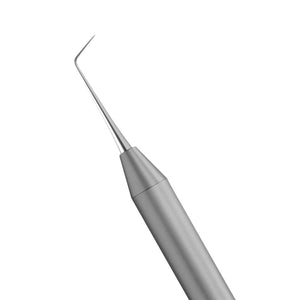 Hu-Friedy Bio-Emulation Composite Instrument, Delta | SurgiMac Dental Supply