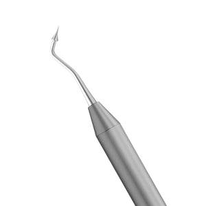 Hu-Friedy Bio-Emulation Composite Instrument, Epsilon | SurgiMac Dental Supply