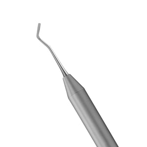 Hu-Friedy Bio-Emulation Composite Instrument, Gamma | SurgiMac Dental Supply