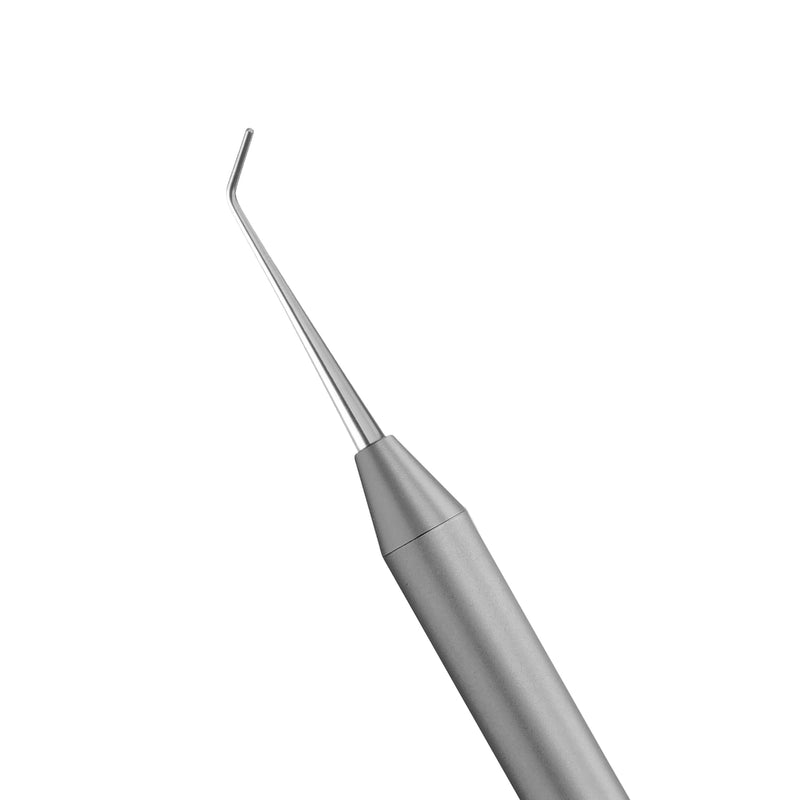 Hu-Friedy Bio-Emulation Composite Instrument, Gamma | SurgiMac Dental Supply