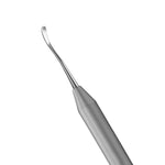 Hu-Friedy Bio-Emulation Composite Instrument, Zeta | SurgiMac Dental Supply