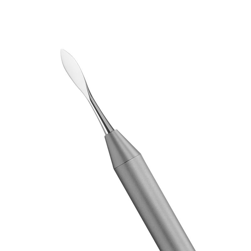 Hu-Friedy Bio-Emulation Composite Instrument, Zeta | SurgiMac Dental Supply