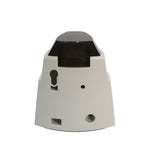 AutoReader Incubator for BT98, 2 Positions. 1/bx HYPER