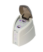 AutoReader Incubator for BT98, 2 Positions. 1/bx HYPER