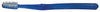 Adult, Curved Handle Brush, 72/cs (20 cs/plt)