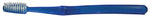 Adult, Curved Handle Brush, 72/cs (20 cs/plt) Q10250