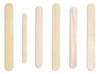 Infant Tongue Depressor, 4½
