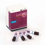 ConFirm 24 In-Office Biological Monitoring System, 25/bx CSBI25-Bx