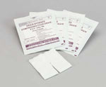 Drain Sponge, 4" x 4", 6-Ply, Sterile 2s, 50/pk, 12 pk/cs A9210