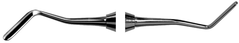 Plastic Filling, DE #11 PFI11Q/4