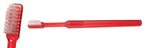 Adult, Straight Handle Brush, 72/cs Q10050
