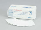 Gauze Sponge, 4