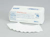 Gauze Sponge, 2