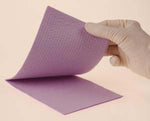 Towel, 2-Ply Paper, Poly, 18" x 13", 500/cs WEXAAQ
