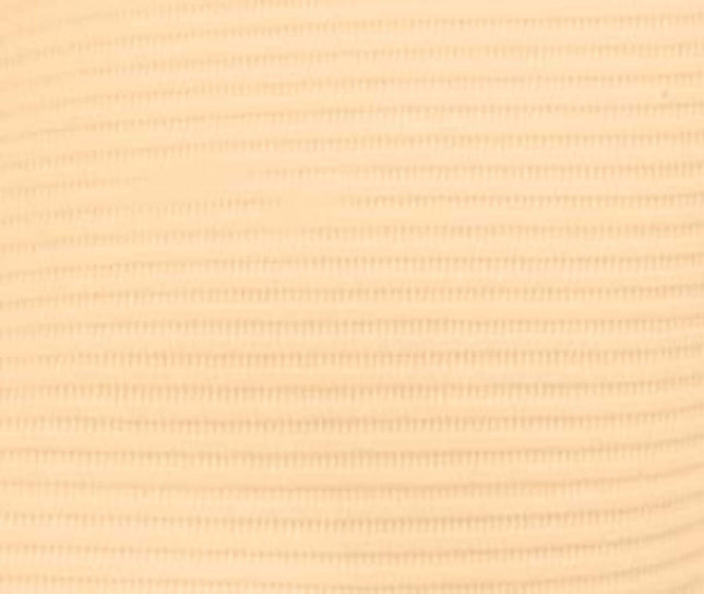 Towel, 3-Ply Paper, Poly, 18" x 13", Aqua, 500/cs WPXAAQ