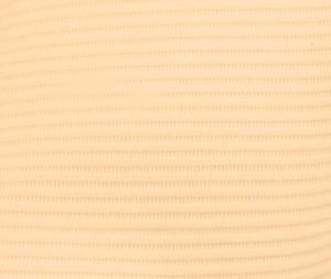 Towel, 3-Ply Paper, Poly, 18" x 13", Aqua, 500/cs WPXAAQ