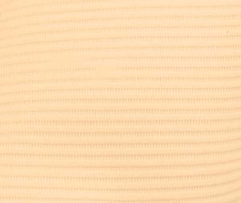 Towel, 3-Ply Paper, Poly, 18