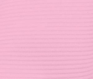 Towel, 3-Ply Paper, Poly, 18" x 13", Aqua, 500/cs WPXAAQ