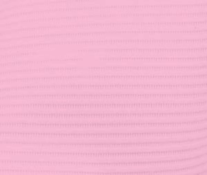 Towel, 3-Ply Paper, Poly, 18