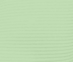 Towel, 3-Ply Paper, Poly, 18" x 13", Aqua, 500/cs WPXAAQ