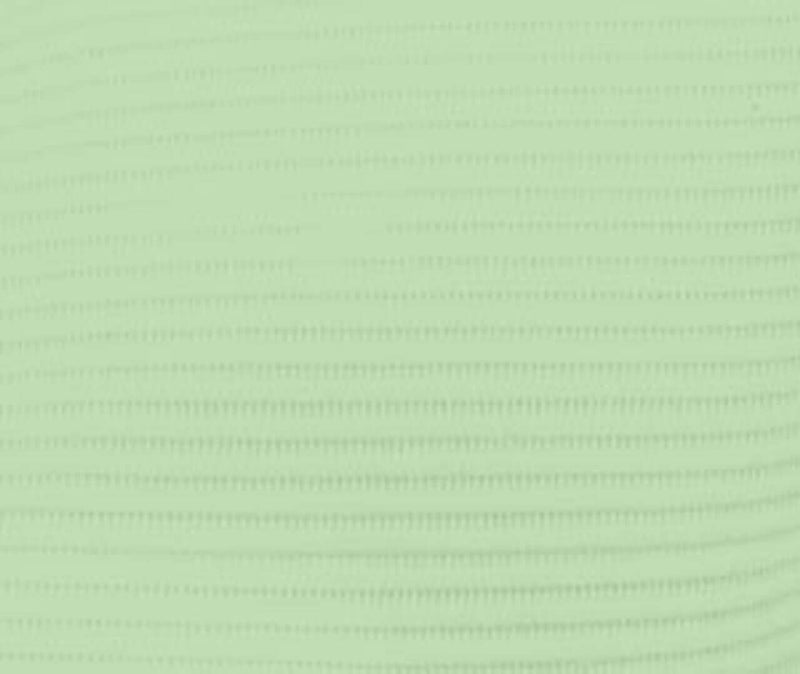 Towel, 3-Ply Paper, Poly, 18