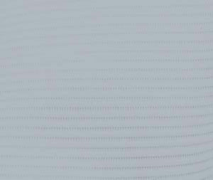 Towel, 3-Ply Paper, Poly, 18" x 13", Aqua, 500/cs WPXAAQ