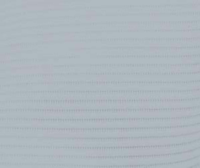 Towel, 3-Ply Paper, Poly, 18