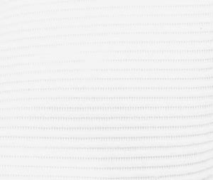 Towel, 3-Ply Paper, Poly, 18" x 13", Aqua, 500/cs WPXAAQ