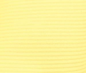 Towel, 3-Ply Paper, Poly, 18" x 13", Aqua, 500/cs WPXAAQ