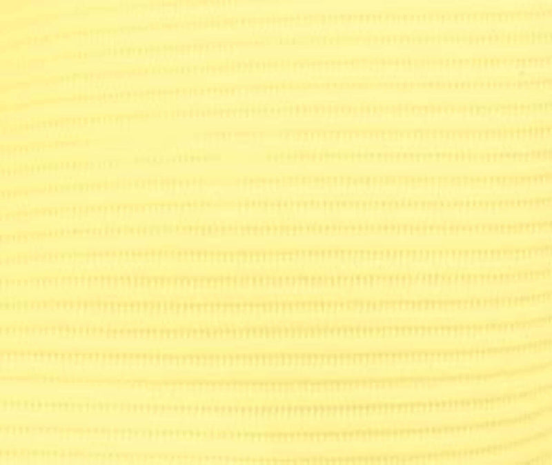 Towel, 3-Ply Paper, Poly, 18