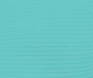 Towel, 3-Ply Paper, Poly, 19