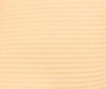 Towel, 3-Ply Paper, Poly, 19" x 13", 500/cs (78 cs/plt) WPXAQ